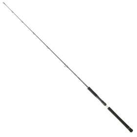Daiwa Legalis Oceano JG 173 cm 100-300 gr Jig Kamış