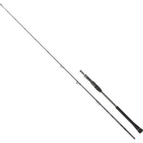 Daiwa Legalis Oceano JG 191 cm 60-120 gr Slow Jig Kamış
