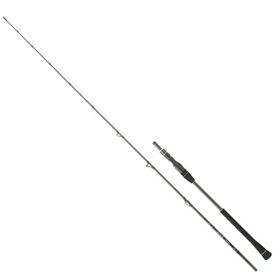 Daiwa Legalis Oceano JG 191 cm 60-120 gr Slow Jig Kamış