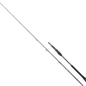 Daiwa Legalis Oceano JG 191 cm 60-120 gr Slow Jig Kamış