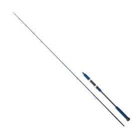 Daiwa Legalis Oceano JG 196 cm 180 gr Beyaz Olta Kamışı