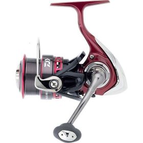 Daiwa LEGALİS RB 2508 Olta Makinesi
