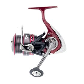 Daiwa LEGALİS RB 2508 Olta Makinesi