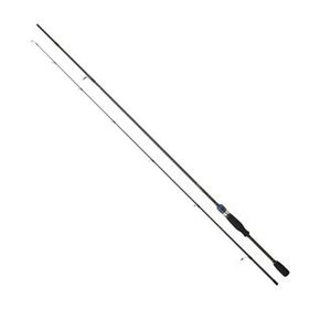 Daiwa Legalis RF 2.28 mt 1-12 gr 2P LRF Olta Kamışı