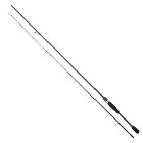 Daiwa Legalis RF 2.28 mt 1-12 gr 2P LRF Olta Kamışı