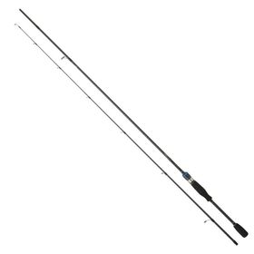 Daiwa Legalis RF 2.28 mt 1-12 gr 2P LRF Olta Kamışı