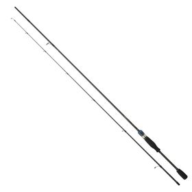 Daiwa Legalis RF 2.28 mt 1-12 gr 2P LRF Olta Kamışı