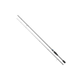 Daiwa Legalis RF 2.28 mt 1-12 gr 2P LRF Olta Kamışı