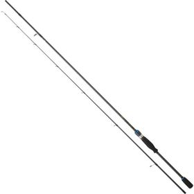 Daiwa Legalis RF 2.28 mt 1-12 gr 2P LRF Olta Kamışı