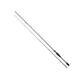 Daiwa Legalis RF 2.28 mt 1-12 gr 2P LRF Olta Kamışı