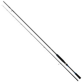 Daiwa Legalis RF 234 cm 1-10 g Olta Kamışı