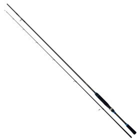 Daiwa Legalis RF 234 cm 1-10 g Olta Kamışı