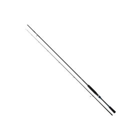 Daiwa Legalis RF 234 cm 1-10 g Olta Kamışı