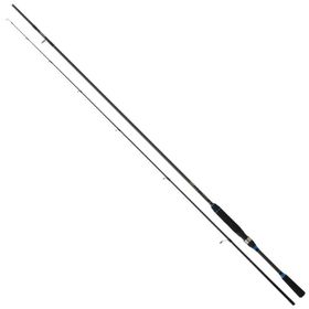 Daiwa Legalis RF 234 cm 1-10 g Olta Kamışı
