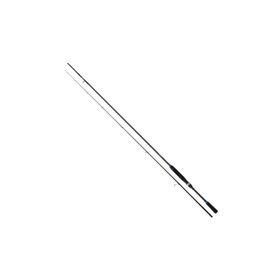 Daiwa Legalis RF 234 cm 1-10 gr Olta Kamışı