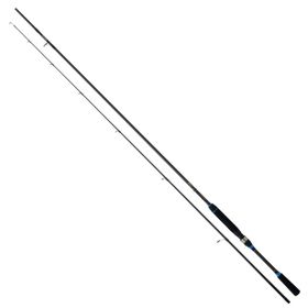 Daiwa Legalis RF 234 cm 1-10 gr Olta Kamışı