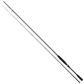 Daiwa Legalis RF 234 cm 1-10 gr Olta Kamışı