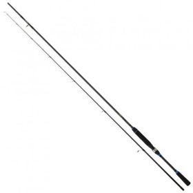 Daiwa Legalis RF 234 cm 1-10 gr Olta Kamışı