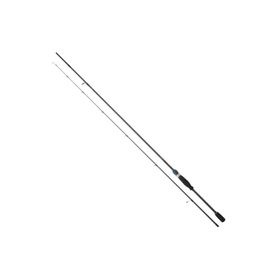 Daiwa Legalis RF 234 cm 1-10 gr Olta Kamışı