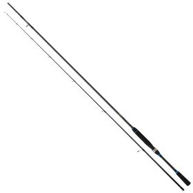 Daiwa Legalis RF 244 cm 1-12 gr Olta Kamışı
