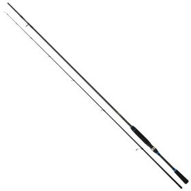 Daiwa Legalis RF 244 cm 1-12 gr Olta Kamışı