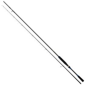 Daiwa Legalis RF 244 cm 1-12 gr Olta Kamışı