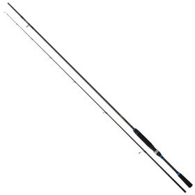 Daiwa Legalis RF 244 cm 1-12 gr Olta Kamışı