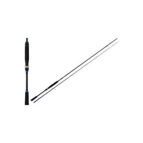Daiwa Legalis RF 244 cm 1-12 gr Olta Kamışı