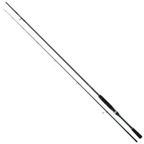 Daiwa Legalis RF 244 cm 1-12 gr Olta Kamışı