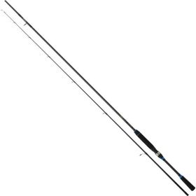 Daiwa Legalis RF Light Game 244 cm Olta Kamışı