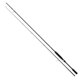 Daiwa Legalis RF Light Game 244 cm Olta Kamışı