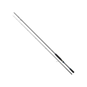 Daiwa Legalis RF Light Game 244 cm Olta Kamışı