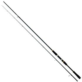 Daiwa Legalis Seabass 10-35 210 cm Olta Kamışı