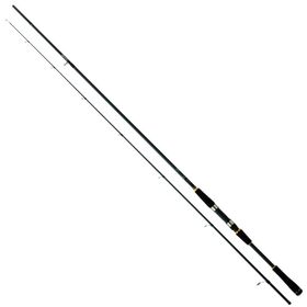 Daiwa Legalis Seabass 10-35 210 cm Olta Kamışı