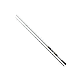 Daiwa Legalis Seabass 10-35 210 cm Olta Kamışı