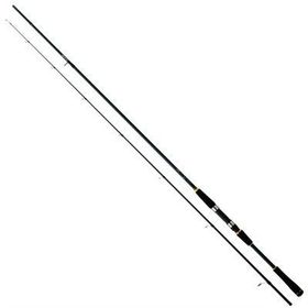 Daiwa Legalis Seabass 14-42 290 cm Olta Kamışı