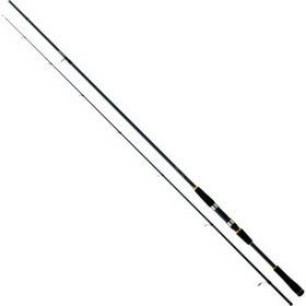 Daiwa Legalis Seabass 14-42 290 cm Olta Kamışı