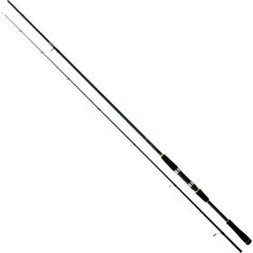 Daiwa Legalis Seabass 14-42 290 cm Olta Kamışı