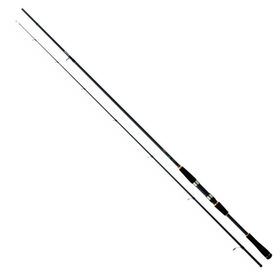 Daiwa Legalis Seabass 2.13 mt Spin Olta Kamışı