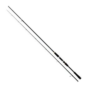 Daiwa Legalis Seabass 2.13 mt Spin Olta Kamışı