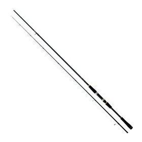 Daiwa Legalis Seabass 2.13 mt Spin Olta Kamışı