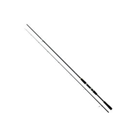Daiwa Legalis Seabass 2.13 mt Spin Olta Kamışı