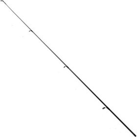Daiwa Legalis Seabass 2.13 mt Spin Olta Kamışı