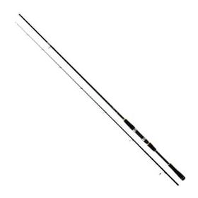 Daiwa Legalis Seabass 2.13 mt Spin Olta Kamışı