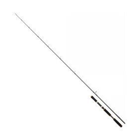 Daiwa Legalis Seabass 2.21 m 28-84 gr 1+1 Kamış