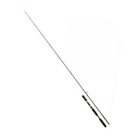 Daiwa Legalis Seabass 2.21 m 28-84 gr 1+1 Olta Kamışı