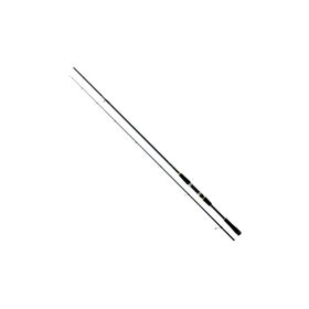 Daiwa Legalis Seabass 2.44 mt Spin Olta Kamışı