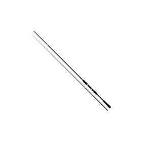 Daiwa Legalis Seabass 2.44 mt Spin Olta Kamışı