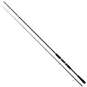Daiwa Legalis Seabass 2.44 mt Spin Olta Kamışı