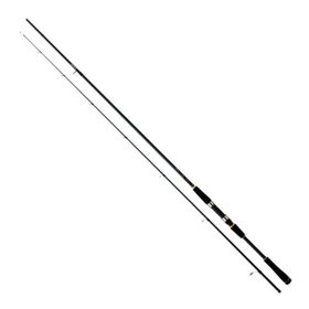 Daiwa Legalis Seabass 2.44 mt Spin Olta Kamışı